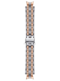 Браслет Tissot T605034457