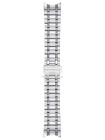 Стальной браслет Tissot T605034790