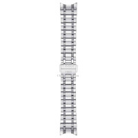 Браслет Tissot T605034790