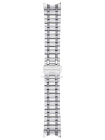 Браслет Tissot T605034790