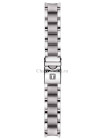 Стальной браслет Tissot T605035402