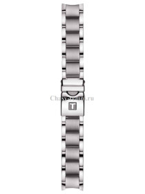 Браслет Tissot T605035402