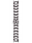 Стальной браслет Tissot T605038320