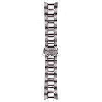 Браслет Tissot T605038320