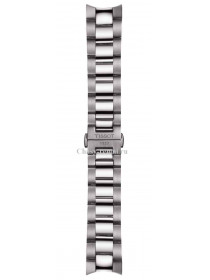Браслет Tissot T605038320