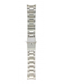 Браслет Tissot T605041657