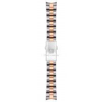 Браслет Tissot T605042084