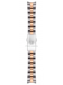 Браслет Tissot T605042084