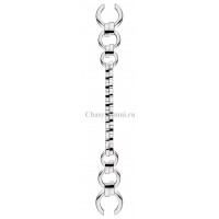 Браслет Tissot T605042400