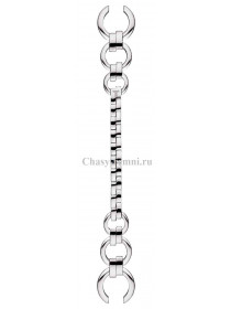 Браслет Tissot T605042400