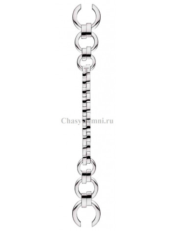 Стальной браслет Tissot T605042400