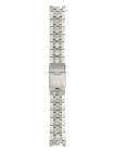 Стальной браслет Tissot T605042425