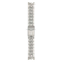 Браслет Tissot T605042425