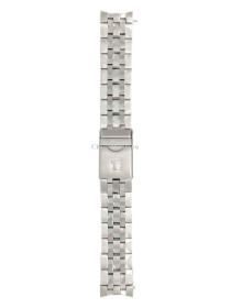 Браслет Tissot T605042425