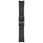 Каталог браслетов Tissot (Тиссот) с PVD покрытием