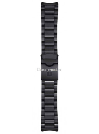 Звено для браслета Tissot T613045432