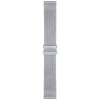 Браслет Tissot T605045265