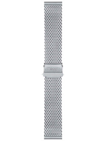 Браслет Tissot T605045265