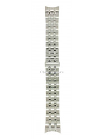 Браслет Tissot T605045641