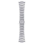Браслет Tissot T605046447 Браслет Tissot T605046447