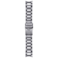 Браслет Tissot T605046721