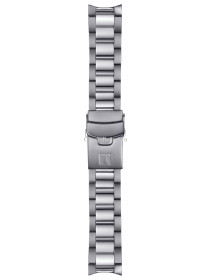 Браслет Tissot T605046721
