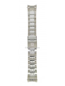 Браслет Tissot T605046894