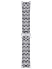 Стальной браслет Tissot T605047199