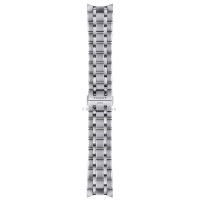Браслет Tissot T605047199