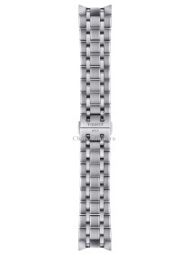 Браслет Tissot T605047199