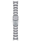 Стальной браслет Tissot T605047356