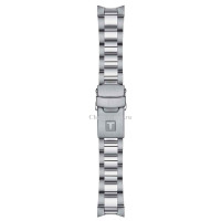 Браслет Tissot T605047356
