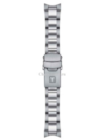 Браслет Tissot T605047356