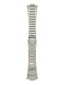 Браслет Tissot T605047605