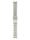 Стальной браслет Tissot T605048264