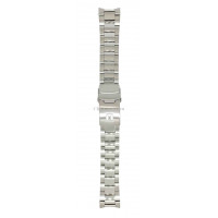 Браслет Tissot T605048264