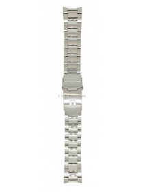 Браслет Tissot T605048264