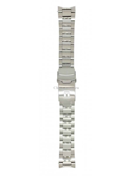 Браслет Tissot T605048264