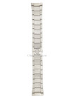 Стальной браслет Wainer WA-15559-C