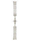 Стальной браслет Wainer WA-15559-C
