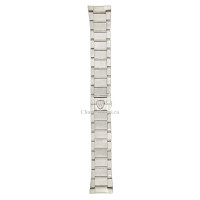 Браслет Wainer WA-15559-C