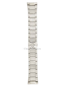 Браслет Wainer WA-15559-C
