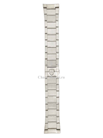 Стальной браслет Wainer WA-15559-C