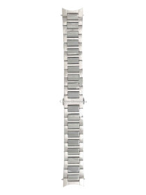 Браслет Wainer WA-19200.3.2