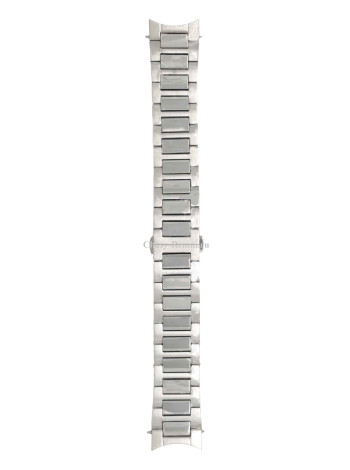 Стальной браслет Wainer WA-19200.3.2