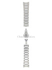 Стальной браслет Wainer WA-19300.3.2