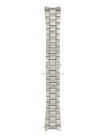 Стальной браслет Wainer WA-25511.3.2