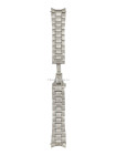 Стальной браслет Wainer WA-25511.3.2