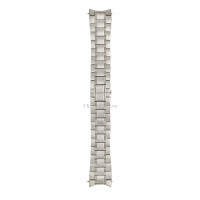 Браслет Wainer WA-25511.3.2