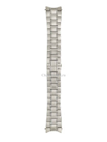 Браслет Wainer WA-25511.3.2